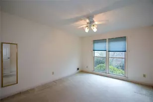 2630 Cambridge Hills Rd, Cumming, GA 30041 - Photo 29