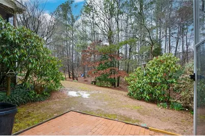 2630 Cambridge Hills Road, Cumming, GA 30041 - Photo 41