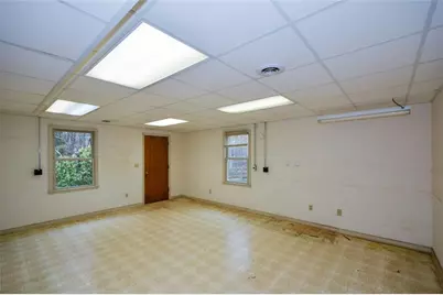 2630 Cambridge Hills Road, Cumming, GA 30041 - Photo 37