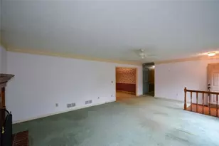 2630 Cambridge Hills Rd, Cumming, GA 30041 - Photo 7