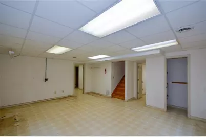 2630 Cambridge Hills Road, Cumming, GA 30041 - Photo 35