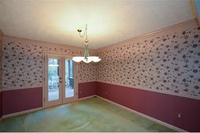 2630 Cambridge Hills Road, Cumming, GA 30041 - Photo 11