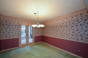 2630 Cambridge Hills Rd, Cumming, GA 30041 - Photo 11