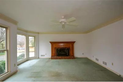 2630 Cambridge Hills Road, Cumming, GA 30041 - Photo 9