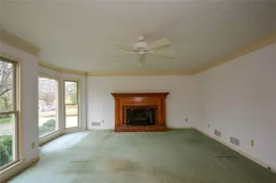 2630 Cambridge Hills Rd, Cumming, GA 30041 - Photo 9