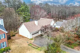 2630 Cambridge Hills Rd, Cumming, GA 30041 - Photo 53