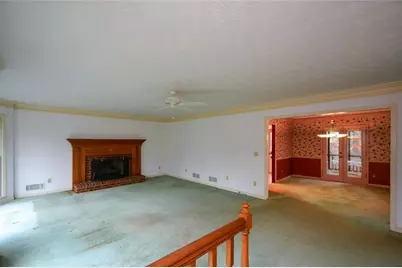 2630 Cambridge Hills Road, Cumming, GA 30041 - Photo 5