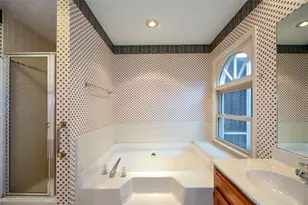 2630 Cambridge Hills Rd, Cumming, GA 30041 - Photo 25