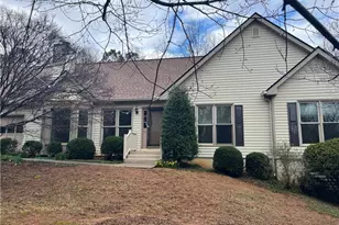 2630 Cambridge Hills Rd, Cumming, GA 30041 - Photo 1