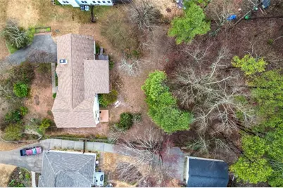 2630 Cambridge Hills Road, Cumming, GA 30041 - Photo 51