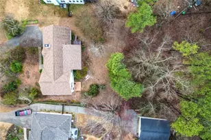 2630 Cambridge Hills Rd, Cumming, GA 30041 - Photo 51