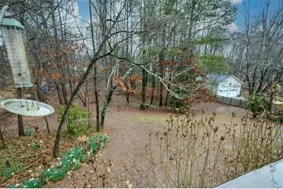 2630 Cambridge Hills Road, Cumming, GA 30041 - Photo 45