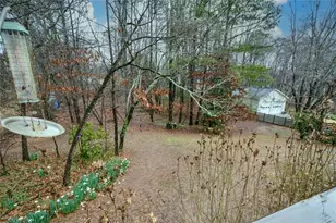 2630 Cambridge Hills Rd, Cumming, GA 30041 - Photo 45