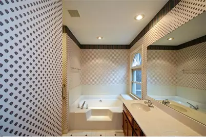 2630 Cambridge Hills Road, Cumming, GA 30041 - Photo 23