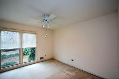 2630 Cambridge Hills Road, Cumming, GA 30041 - Photo 27