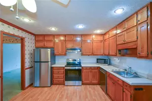 2630 Cambridge Hills Rd, Cumming, GA 30041 - Photo 15