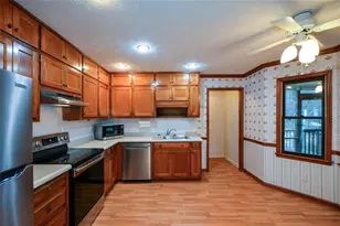 2630 Cambridge Hills Rd, Cumming, GA 30041 - Photo 13