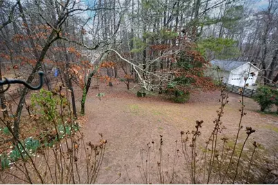 2630 Cambridge Hills Road, Cumming, GA 30041 - Photo 49