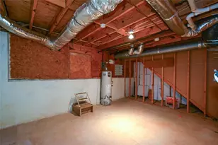 2630 Cambridge Hills Rd, Cumming, GA 30041 - Photo 39