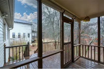 2630 Cambridge Hills Road, Cumming, GA 30041 - Photo 43