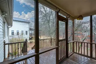 2630 Cambridge Hills Rd, Cumming, GA 30041 - Photo 43