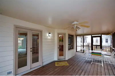 2630 Cambridge Hills Road, Cumming, GA 30041 - Photo 47