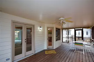 2630 Cambridge Hills Rd, Cumming, GA 30041 - Photo 47