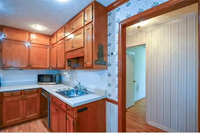 2630 Cambridge Hills Road, Cumming, GA 30041 - Photo 17