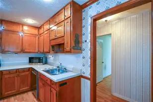 2630 Cambridge Hills Rd, Cumming, GA 30041 - Photo 17