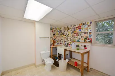 2630 Cambridge Hills Road, Cumming, GA 30041 - Photo 33