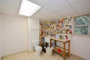 2630 Cambridge Hills Rd, Cumming, GA 30041 - Photo 33