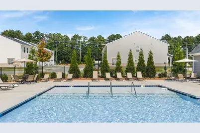 1307 Aura Lane Drive, Lawrenceville, GA 30045 - Photo 25