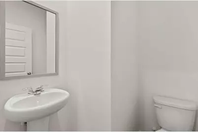 1309 Aura Lane, Lawrenceville, GA 30045 - Photo 11