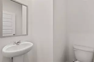 1309 Aura Ln, Lawrenceville, GA 30045 - Photo 11