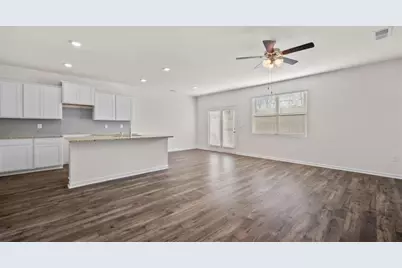 1309 Aura Lane, Lawrenceville, GA 30045 - Photo 3