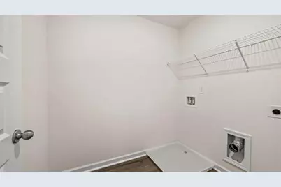 1309 Aura Lane, Lawrenceville, GA 30045 - Photo 19