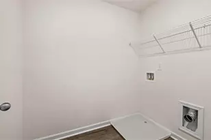 1309 Aura Ln, Lawrenceville, GA 30045 - Photo 19