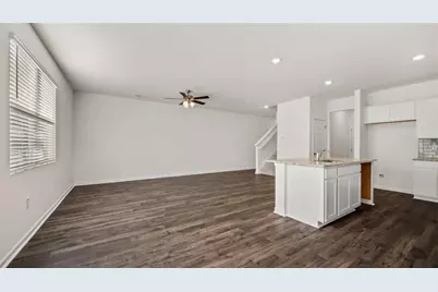 1309 Aura Lane, Lawrenceville, GA 30045 - Photo 7