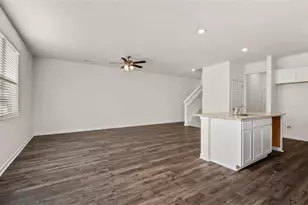 1309 Aura Ln, Lawrenceville, GA 30045 - Photo 7