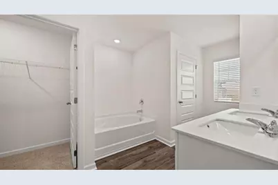 1309 Aura Lane, Lawrenceville, GA 30045 - Photo 23