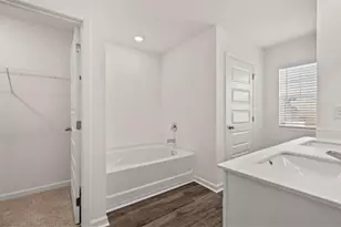 1309 Aura Ln, Lawrenceville, GA 30045 - Photo 23