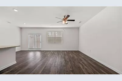 1309 Aura Lane, Lawrenceville, GA 30045 - Photo 13