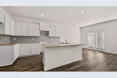 1309 Aura Lane, Lawrenceville, GA 30045 - Photo 9