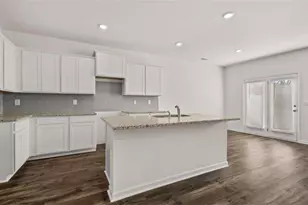 1309 Aura Ln, Lawrenceville, GA 30045 - Photo 9