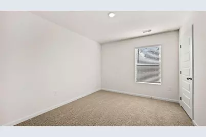 1309 Aura Lane, Lawrenceville, GA 30045 - Photo 17