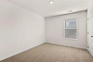 1309 Aura Ln, Lawrenceville, GA 30045 - Photo 17