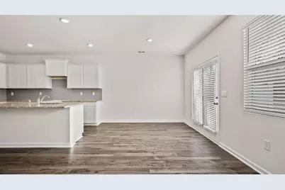 1309 Aura Lane, Lawrenceville, GA 30045 - Photo 5