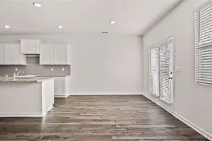 1309 Aura Ln, Lawrenceville, GA 30045 - Photo 5