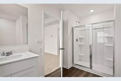 1309 Aura Lane, Lawrenceville, GA 30045 - Photo 25