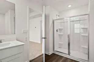 1309 Aura Ln, Lawrenceville, GA 30045 - Photo 25